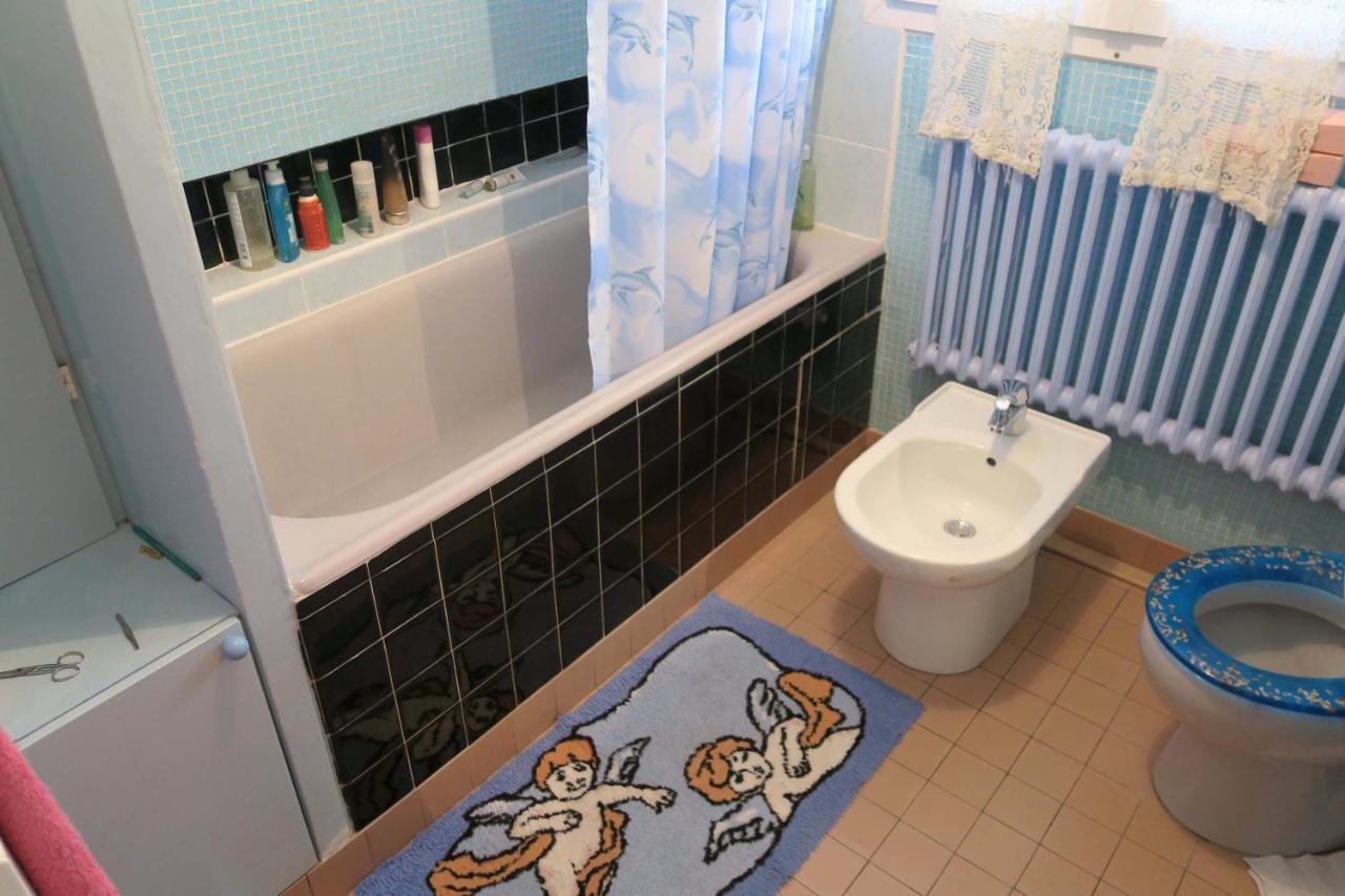 Chambre Du Petit Prince Chaville Zewnętrze zdjęcie